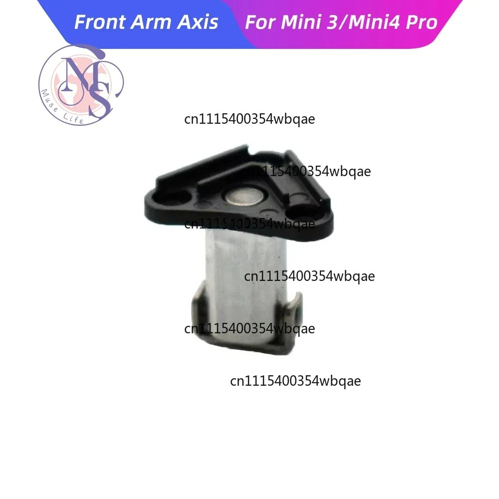 Dji Drone Mini 3 - ZOCI-FOR-Front Arm Shaft Axis For DJI