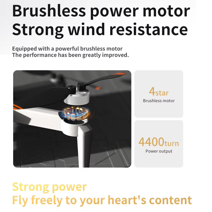 8K ESC Camera Obstacle Avoidan - Drone Controller Screen review and price