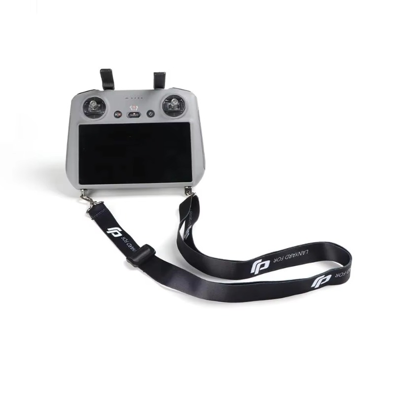 Anti-Drop Adjustable Neck Lany - Dji Drone Air 3 review and price
