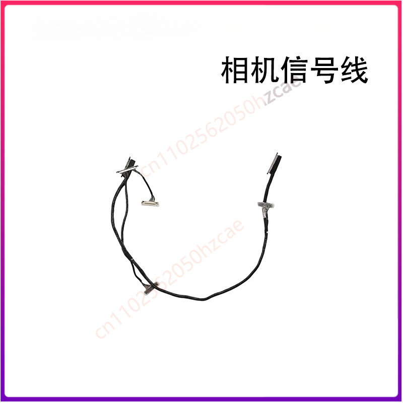1PCS Used For Autel EVO Lite P - Autel Drone Evo Lite review and price