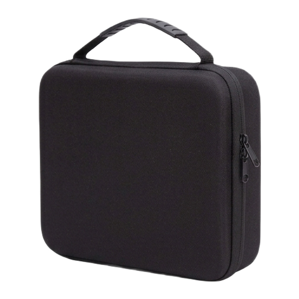 For DJI for avata 360 Portable - Drone Hard Shell Case review and price