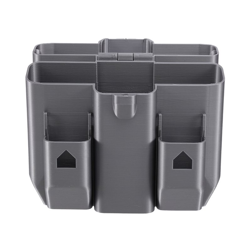 M51K-Portable Case Hard Shell  - Drone Hard Shell Case review and price
