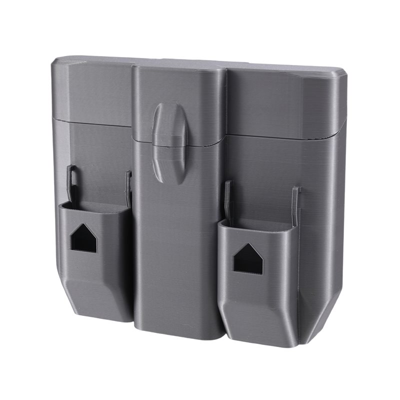M51K-Portable Case Hard Shell  - Drone Hard Shell Case review and price