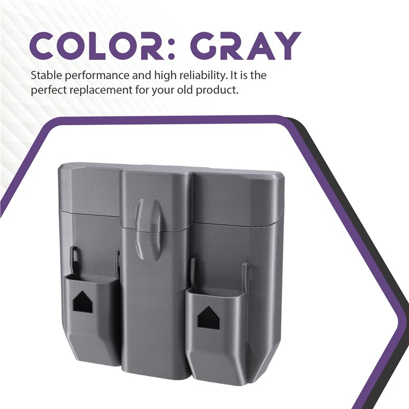 M51K-Portable Case Hard Shell  - Drone Hard Shell Case review and price