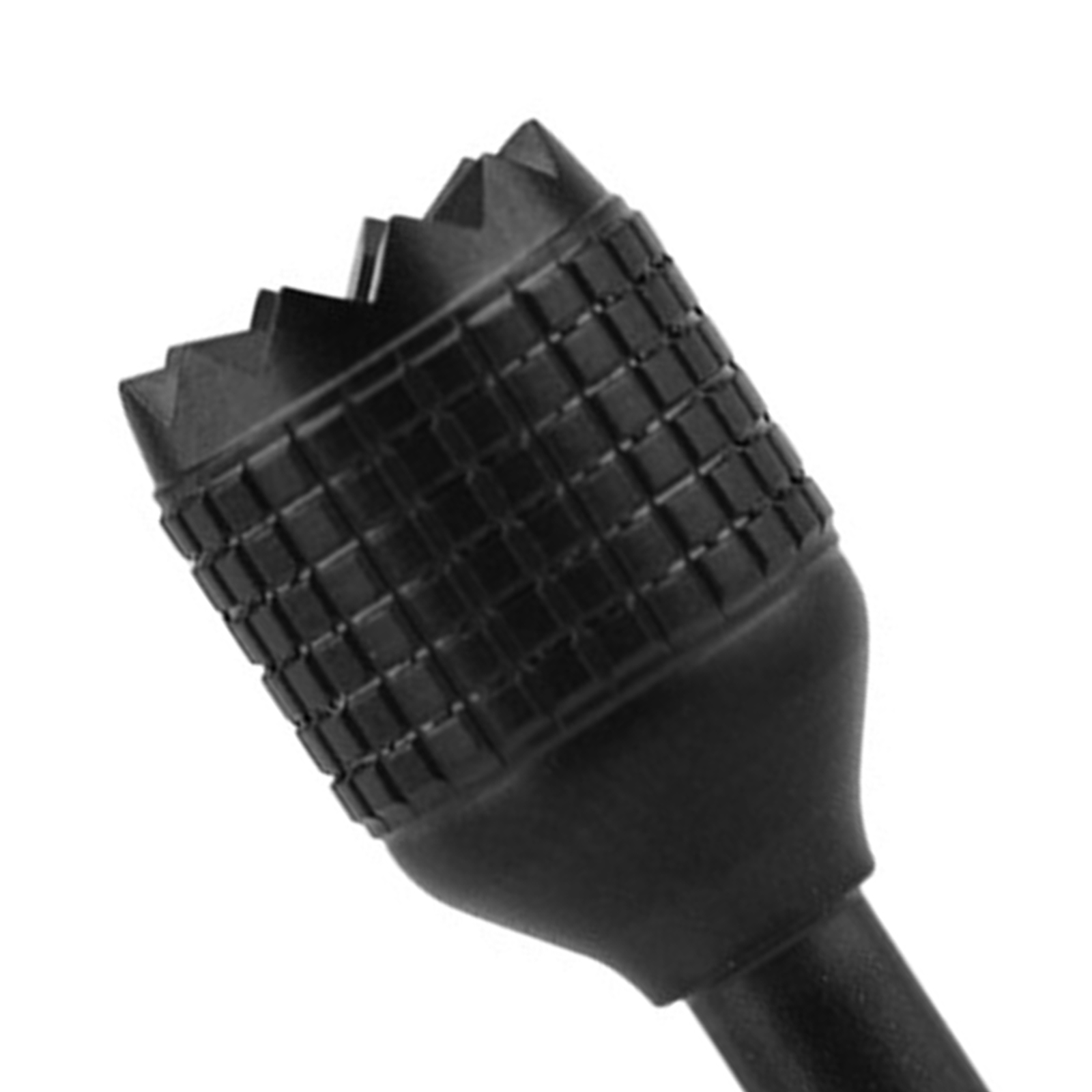 Drone Controller Joysticks Alu - Drone Control Stick review and price