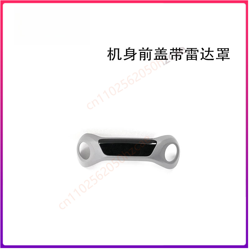 1PCS Used For DJI Air3s Front  - Dji Drone Air 3 review and price
