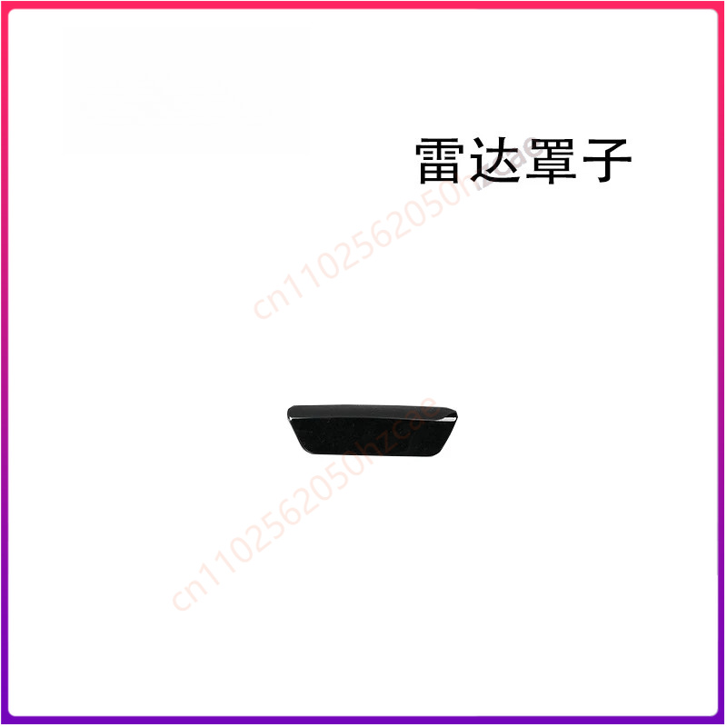 1PCS Used For DJI Air3s Front  - Dji Drone Air 3 review and price