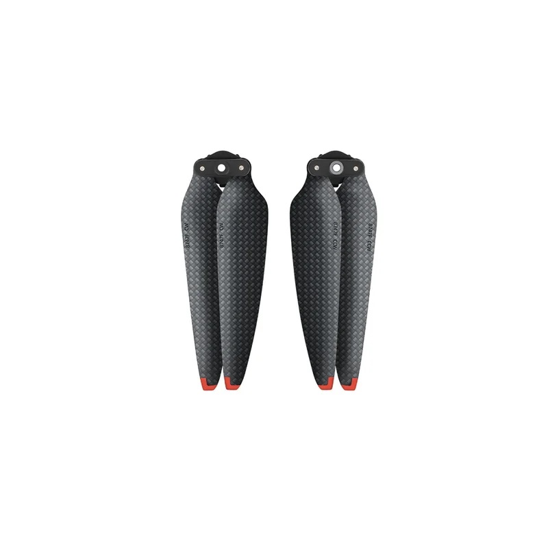 For DJI Air 3 Drone Carbon Fib - Dji Drone Air 3 review and price