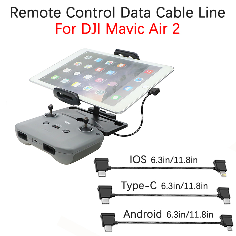 For DJI Mavic3/Air2/2S/Mini 3/ - Dji Drone Air 3 review and price