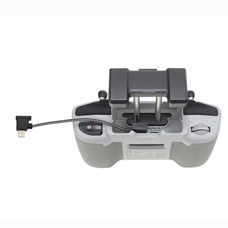 For DJI Mavic3/Air2/2S/Mini 3/ - Dji Drone Air 3 review and price