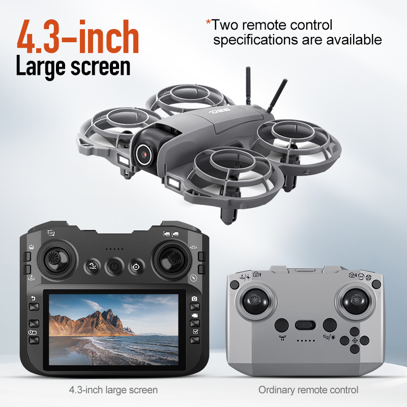 D26 Drone 4K Aerial HD 180° Ca - Drone Battery Adapter review and price