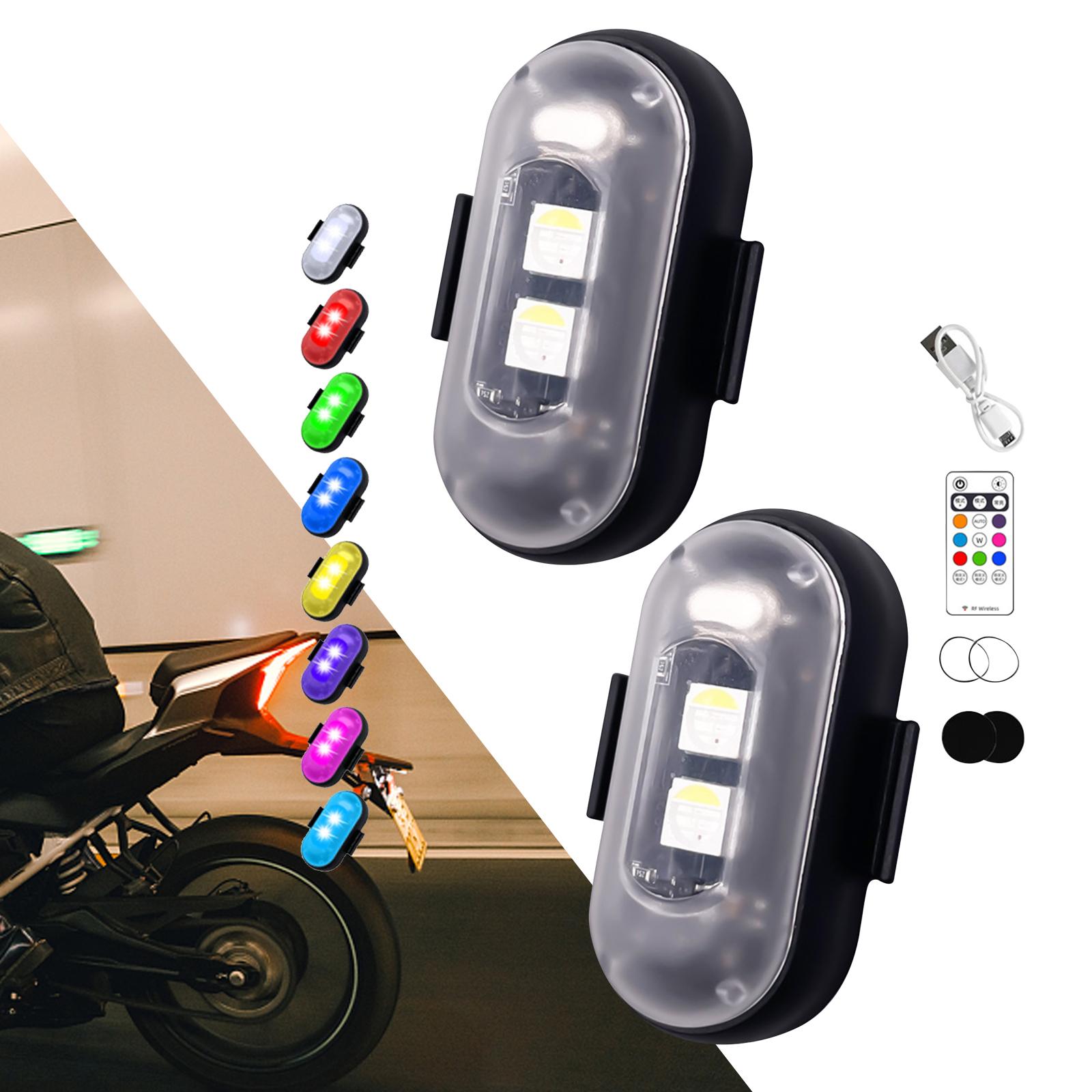 Lightweight Drone Strobe Light - Drone Strobe Light review and price
