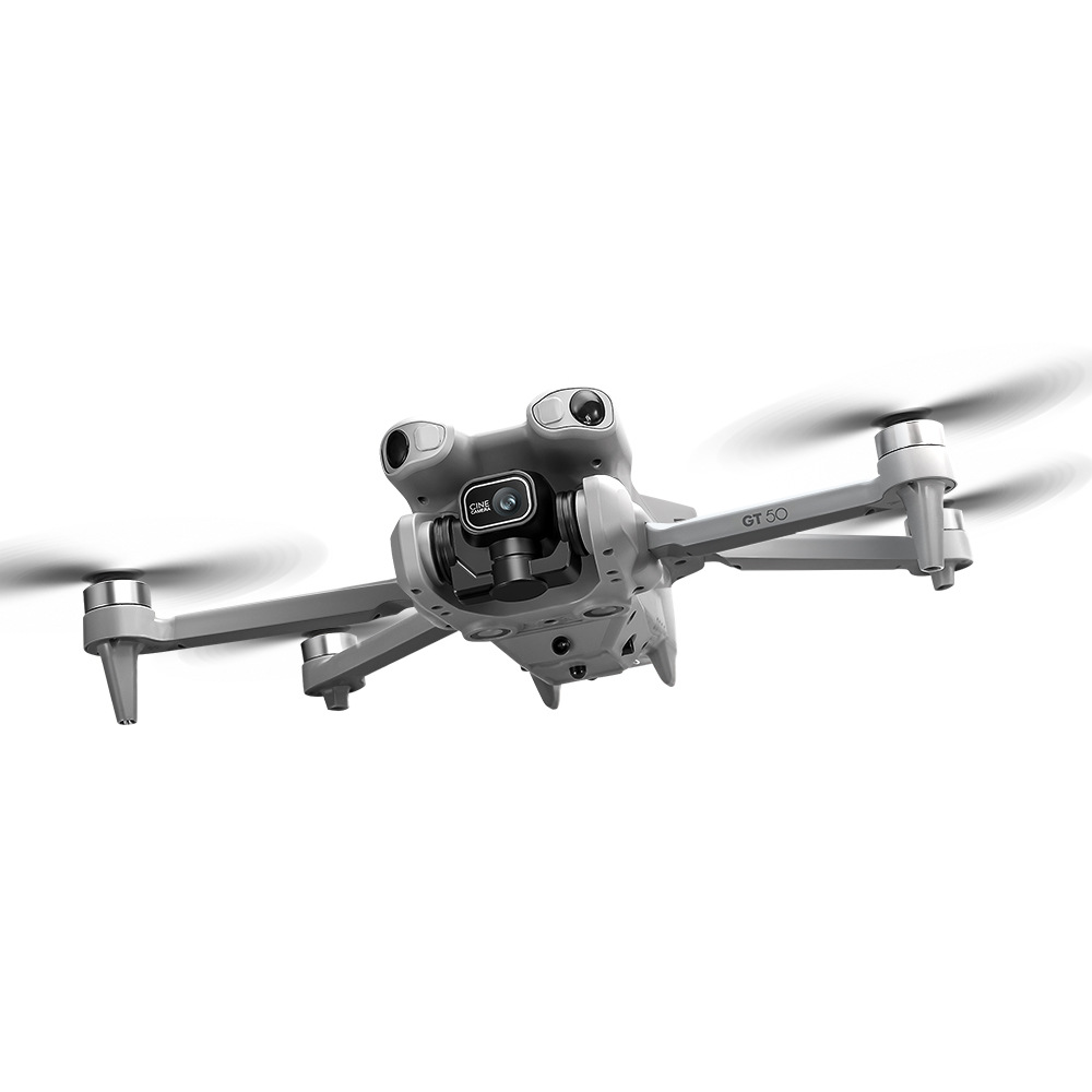 GT50 Pro Drone Hd Aerial Photo - Drone Controller Screen review and price