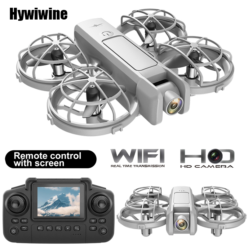 RC Drone With Screen Professin - Drone Controller Screen review and price