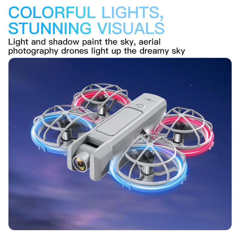 RC Drone With Screen Professin - Drone Controller Screen review and price