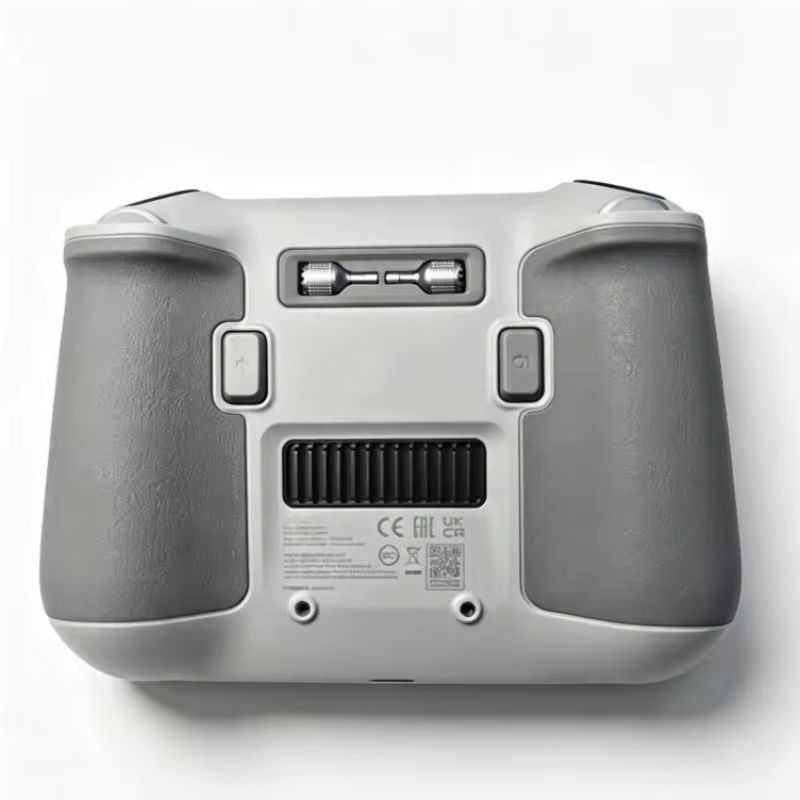 5.5 Inch FHD Screen RC Remote  - Dji Drone Air 3 review and price
