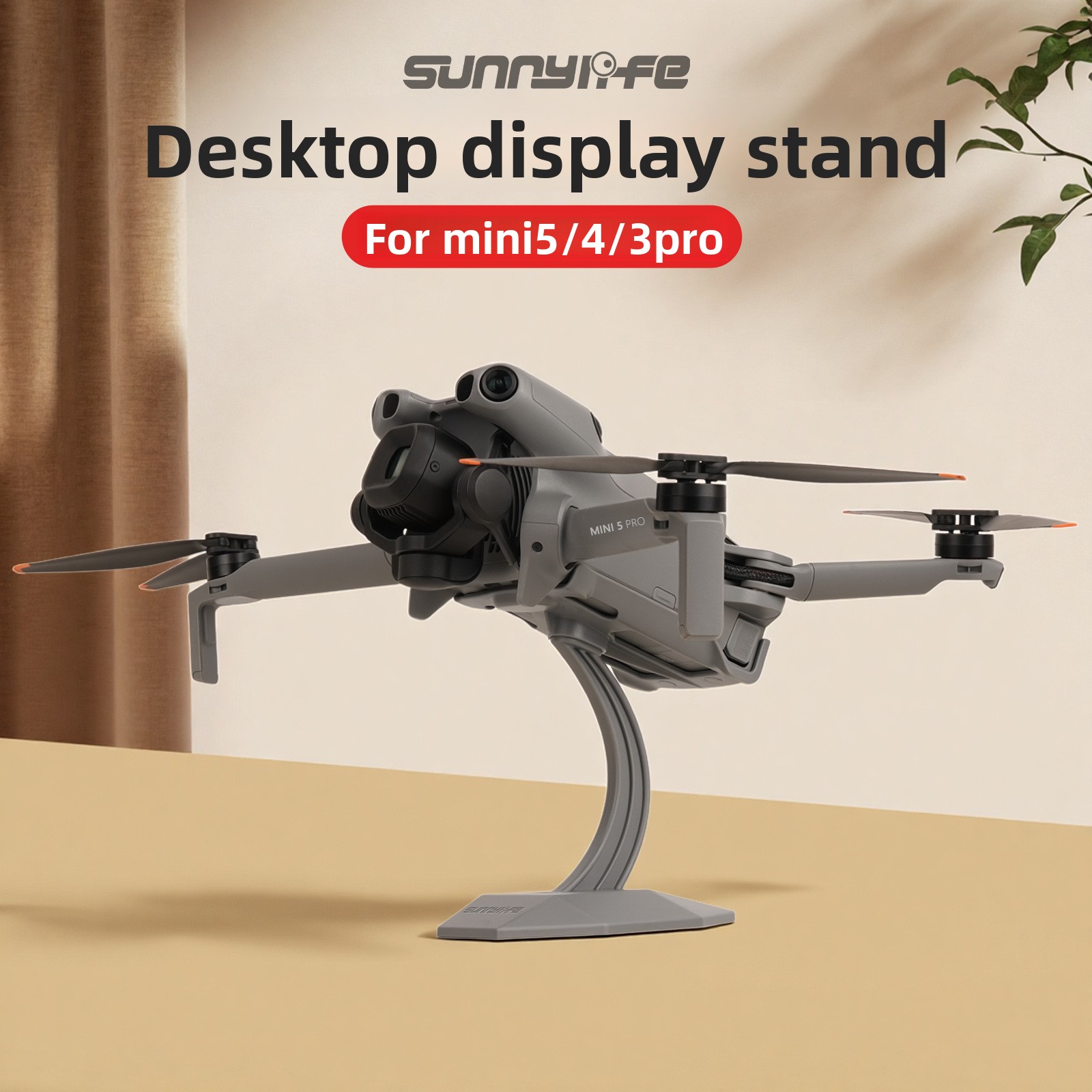 Desktop Display Stand Holder f - Dji Drone Mini 3 review and price