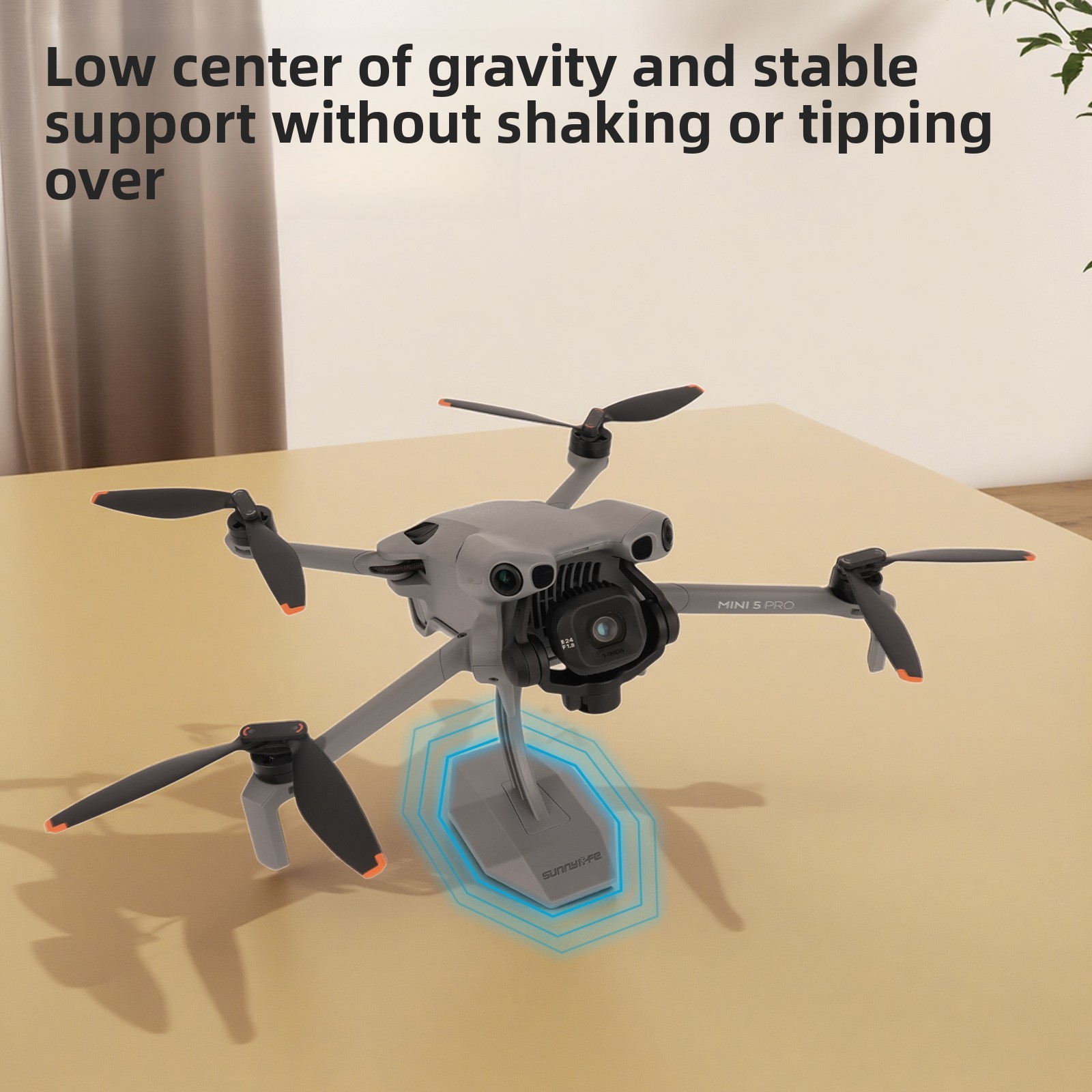 Desktop Display Stand Holder f - Dji Drone Mini 3 review and price