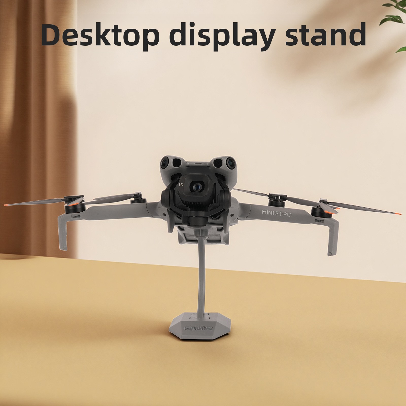 Desktop Display Stand Holder f - Dji Drone Mini 3 review and price
