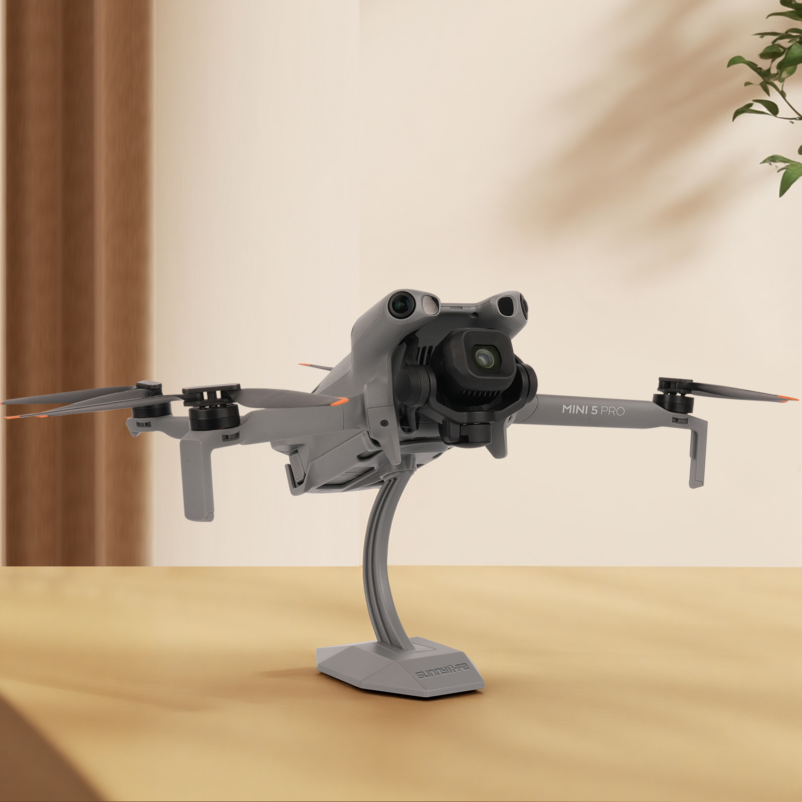 Desktop Display Stand Holder f - Dji Drone Mini 3 review and price