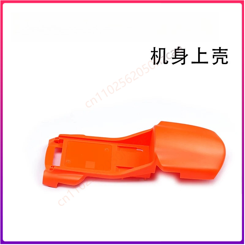 1PCS Used For Autel Evo Lite L - Autel Drone Evo Lite review and price