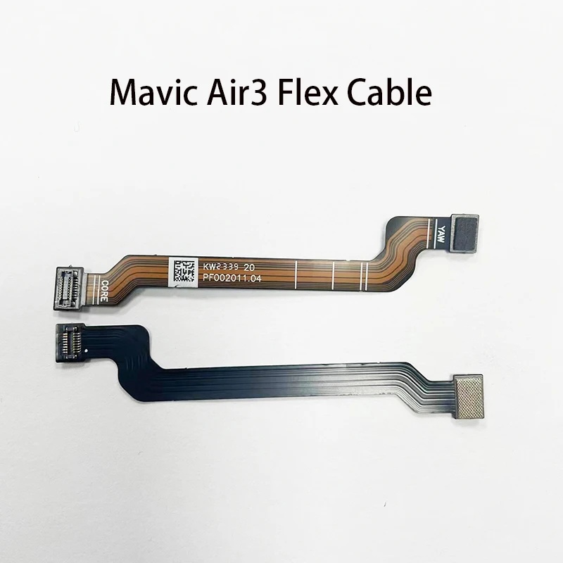 Brand  For DJI Mavic Air3 Flat - Dji Drone Air 3 review and price