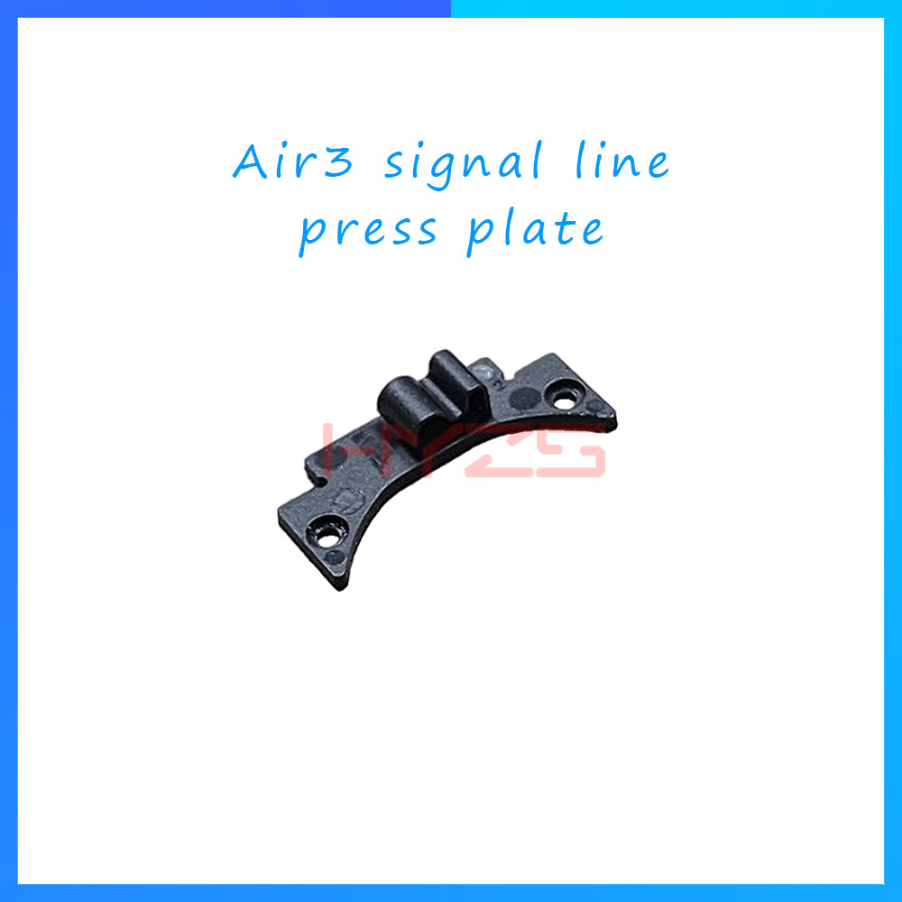 Gimbal Signal Wire Pressing Pl - Dji Drone Air 3 review and price